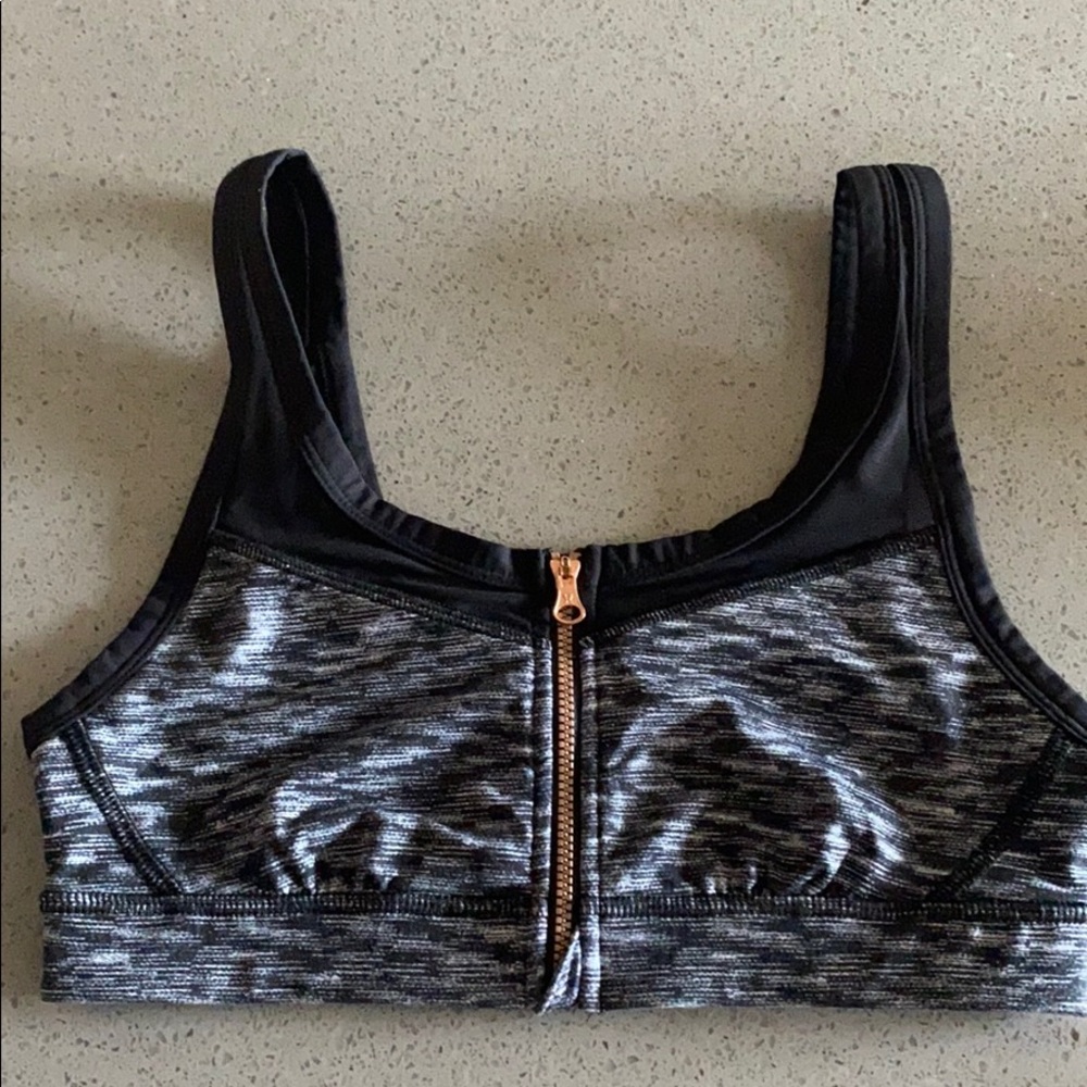 Lululemon Sportsbra